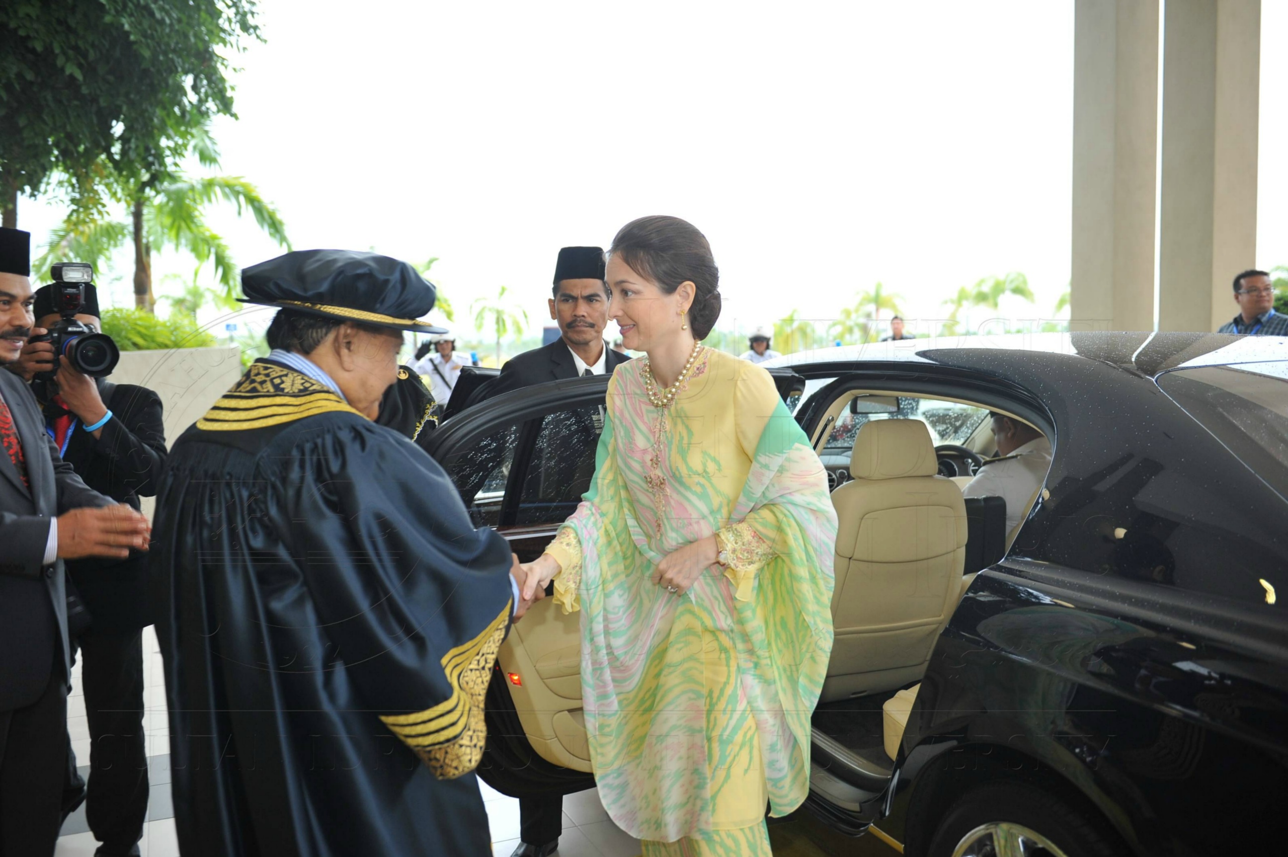 PRO 15 104 konvo BKK S13979